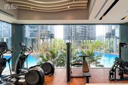 Parc Clematis (D5), Apartment #454487401